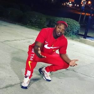 Meet your Posher, Raquell